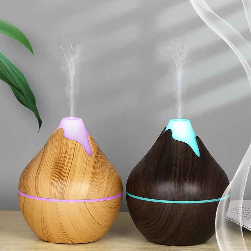 diffuseur-huile-essentielle-bois-duo-relaxation