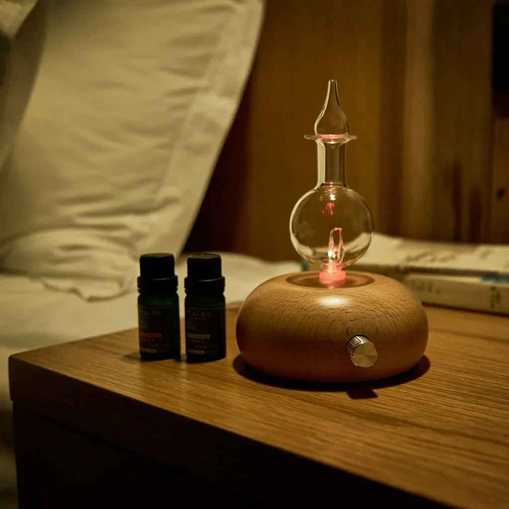 diffuseur-huile-essentielle-bois-naturel-repos