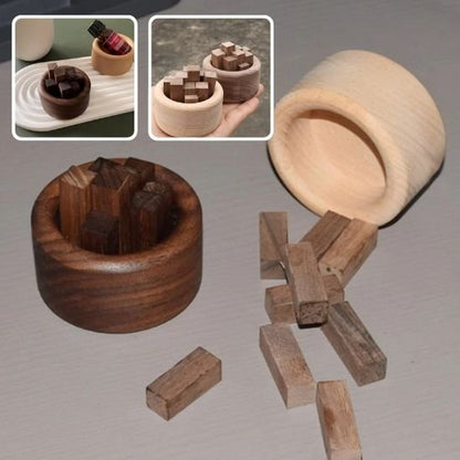 diffuseur-huile-essentielle-bois-noble