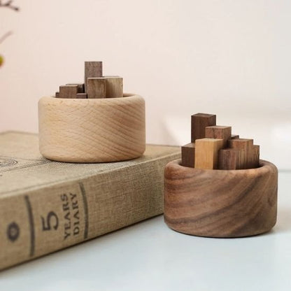 diffuseur-huile-essentielle-bois-relaxation
