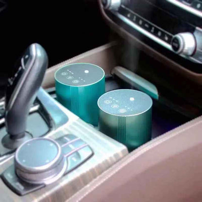 diffuseur-huile-essentielle-confort-auto
