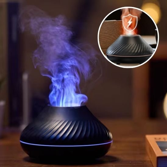 diffuseur-huile-essentielle-flammes-couleurs