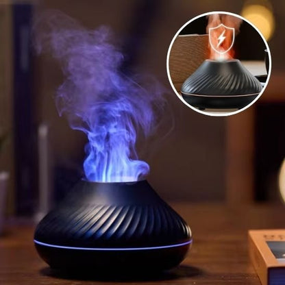 diffuseur-huile-essentielle-flammes-couleurs