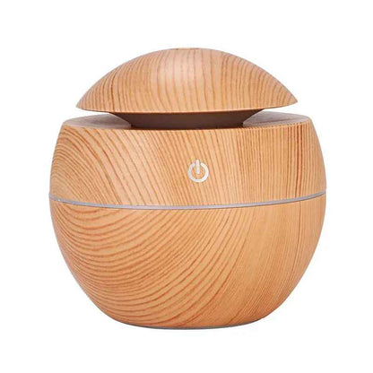 diffuseur-huile-essentielle-grain-bois