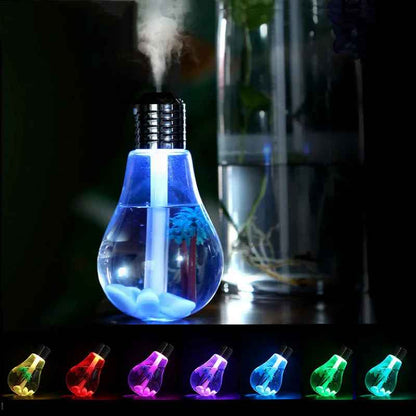 diffuseur-huile-essentielle-jeux-couleurs