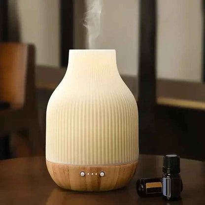 diffuseur-huile-essentielle-maison-relaxation