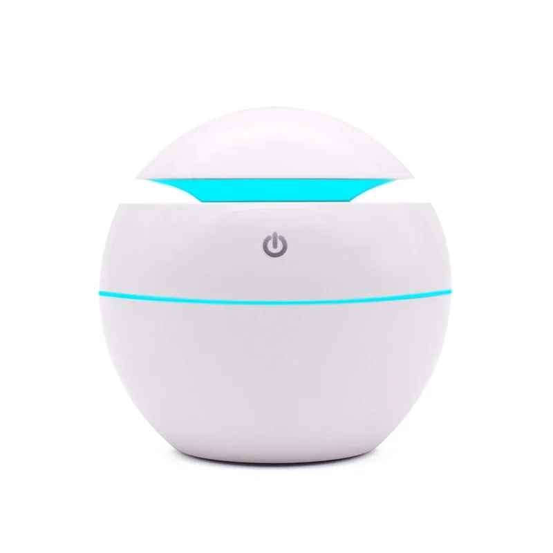 diffuseur-huile-essentielle-mini-blanc