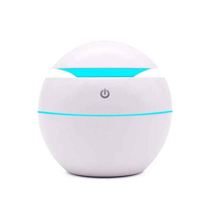 diffuseur-huile-essentielle-mini-blanc