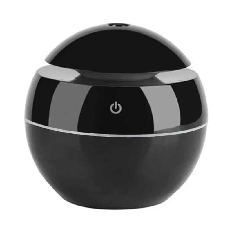 diffuseur-huile-essentielle-mini-noir