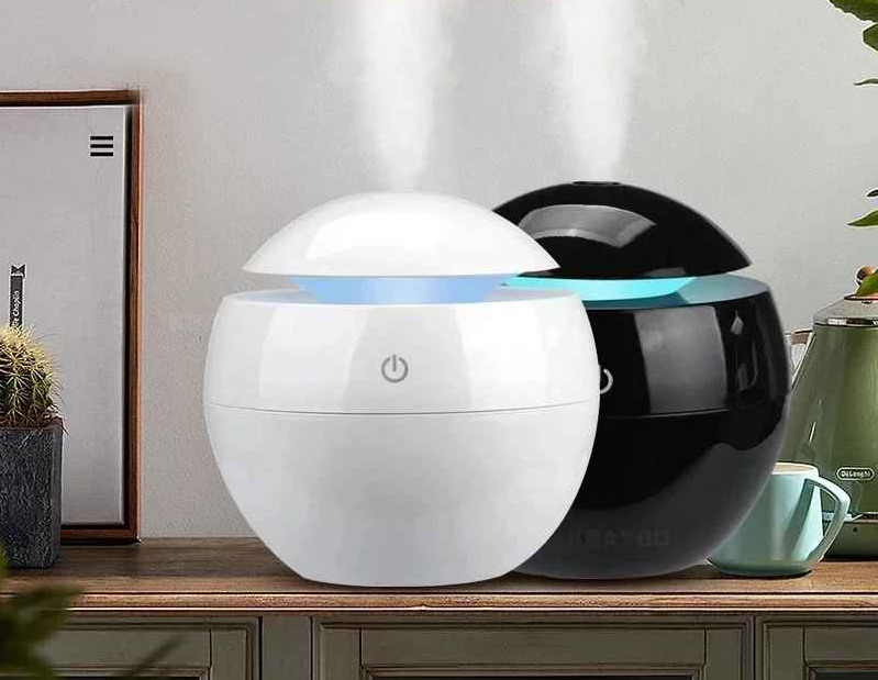 diffuseur-huile-essentielle-mini-ultra-sonic