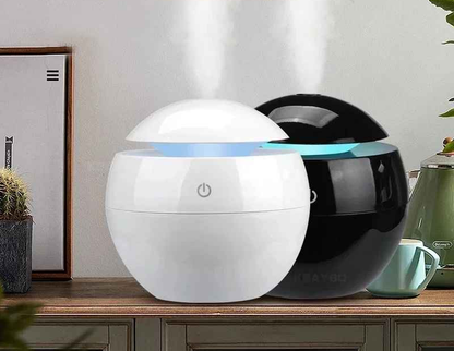 diffuseur-huile-essentielle-mini-ultra-sonic