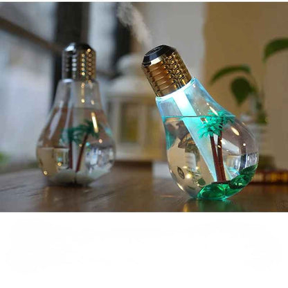 Diffuseur huile essentielle | ZenAmpoule