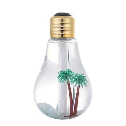 diffuseur-huile-essentielle-palmier-vacances-relaxation
