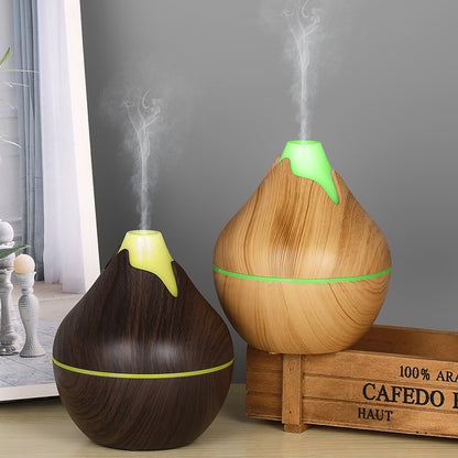 diffuseur-huile-essentielle-pause-cafe