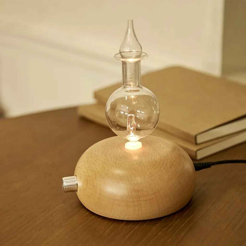diffuseur-huile-essentielle-sans-eau