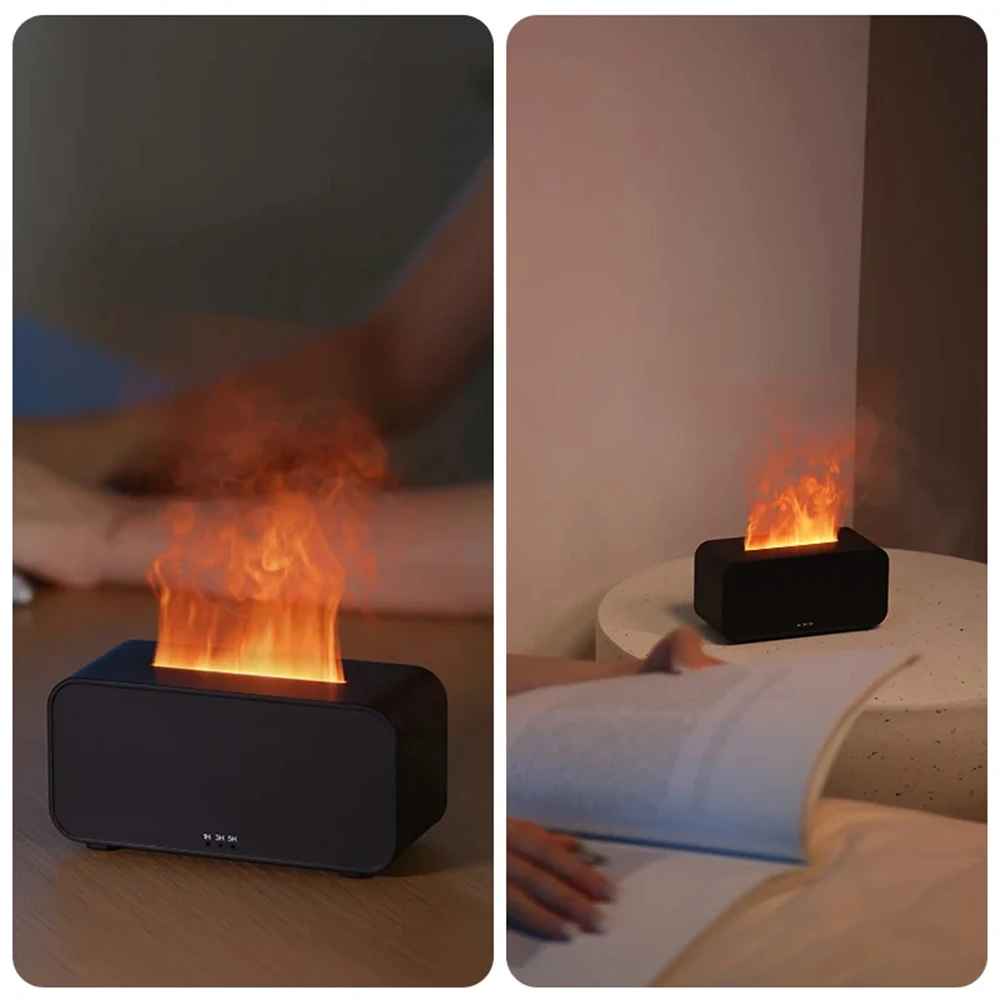 diffuseur-huile-essentielle-sensation-chaleur