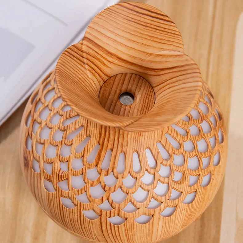 diffuseur-huile-essentielle-therapie-confort