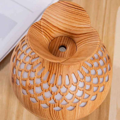 diffuseur-huile-essentielle-therapie-confort