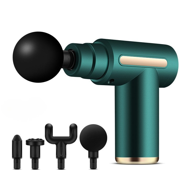 Pistolet de massage | LightPro
