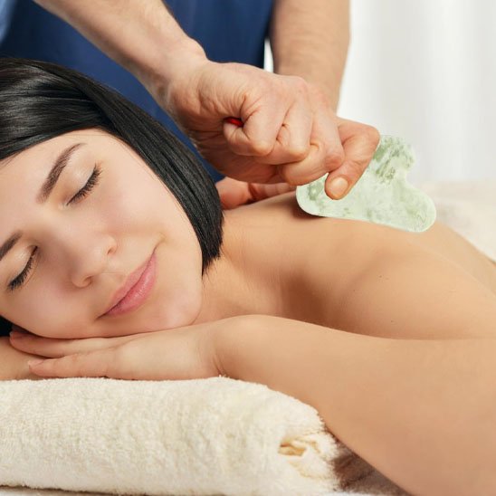 gua-sha-aventurine-jade-massage