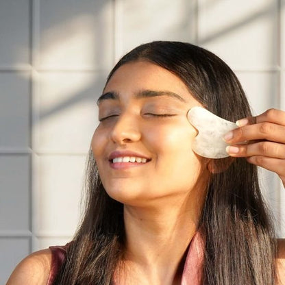 gua-sha-beaute-massage