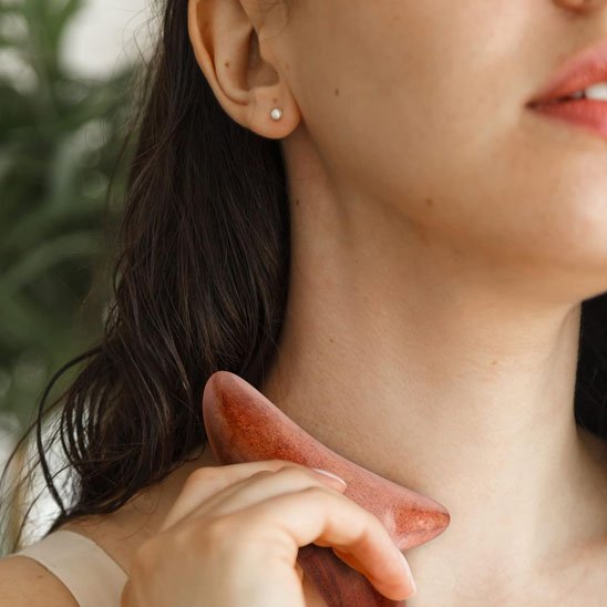 gua-sha-bois-cou-beaute