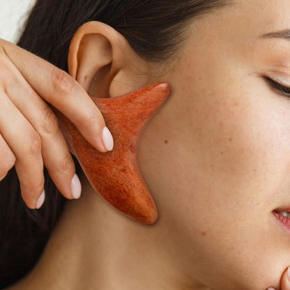 gua-sha-bois-naturel-therapie