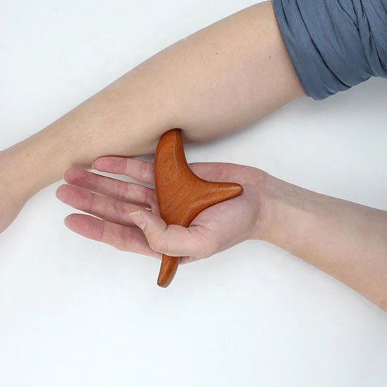 gua-sha-bras-massage