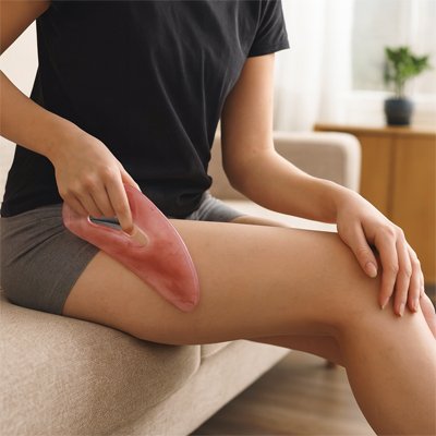 gua-sha-corps-jambes-corps-sante