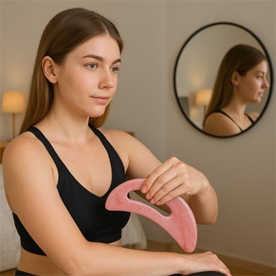 gua-sha-corps-massage-pierre-rose