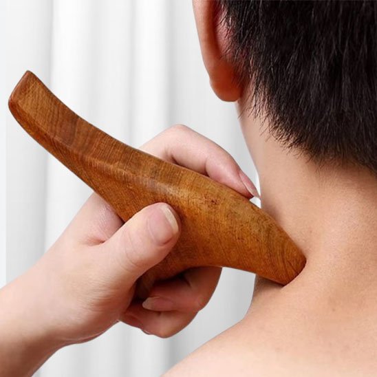 gua-sha-cou-massage-detente