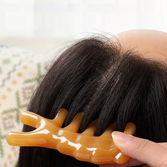 gua-sha-detente-tete