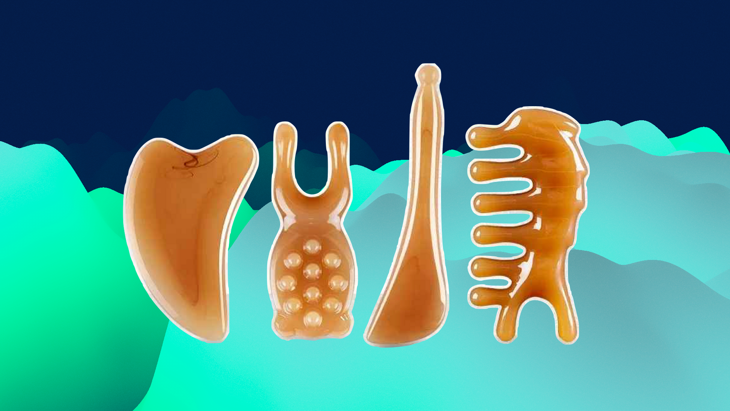 gua-sha-ensemble-quatre-outils