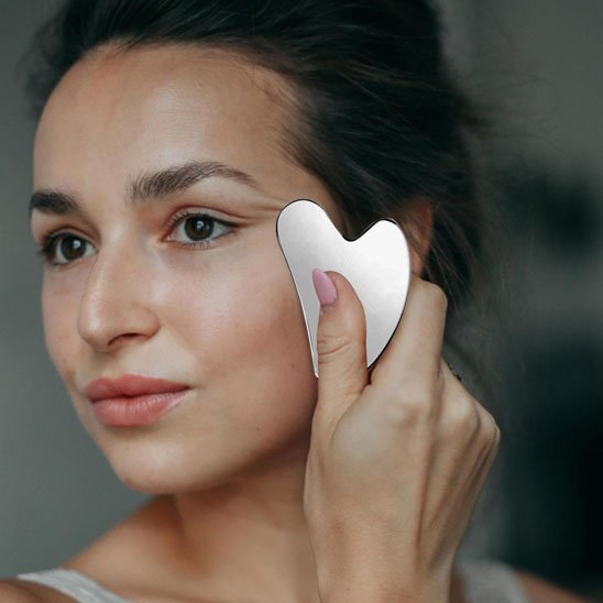 gua-sha-massage-confort-bien-etre