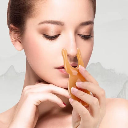 gua-sha-massage-nez