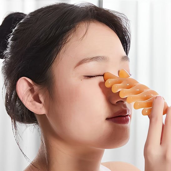 gua-sha-peigne-resine-massage-detente