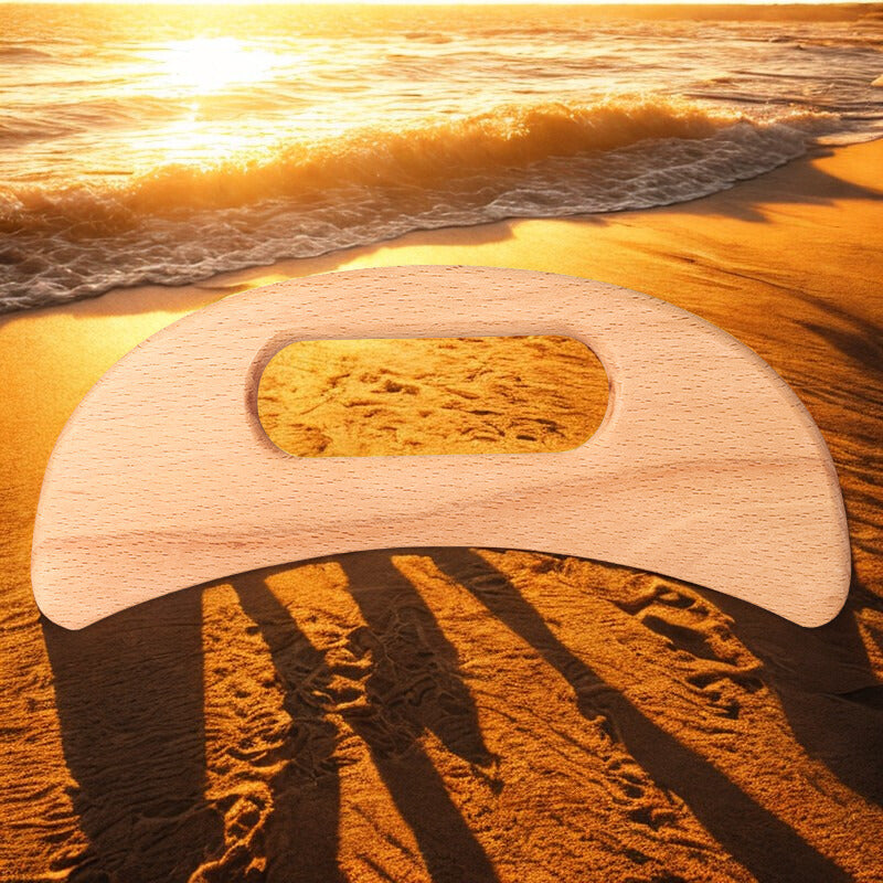Gua Sha | Hetre Nature