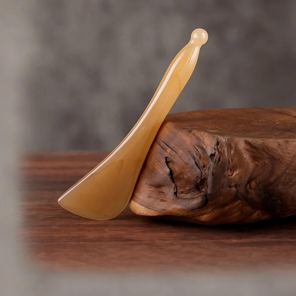 gua-sha-resine-baton-massage