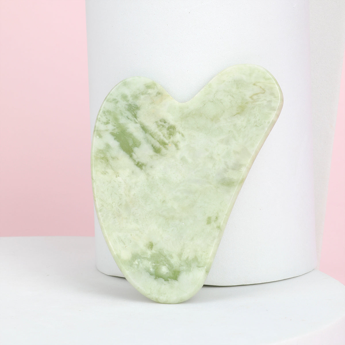 gua-sha-xiuyan-jade
