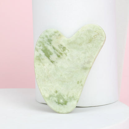 gua-sha-xiuyan-jade