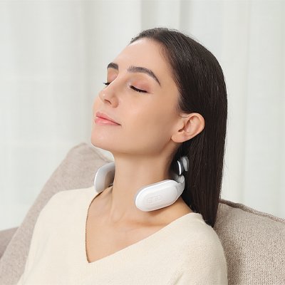masseur-cervical-protection-cou-detente