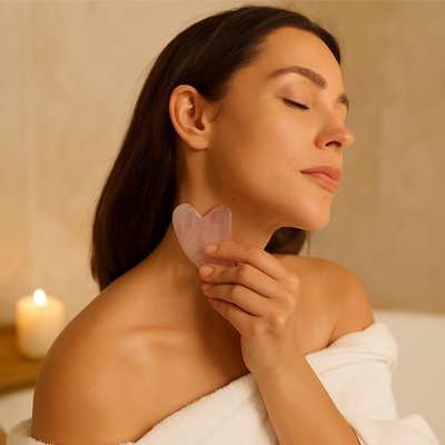 pierre-de-gua-sha-belle-peau