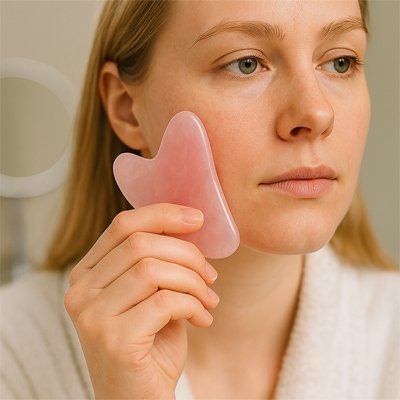 pierre-de-gua-sha-detente-sante