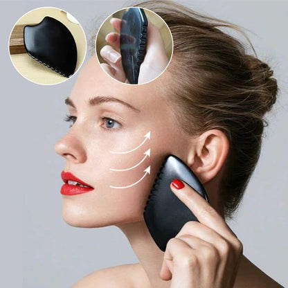 pierre-gua-sha-beaute-massage