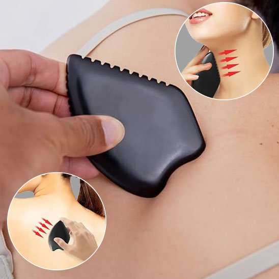 pierre-gua-sha-cou-peau