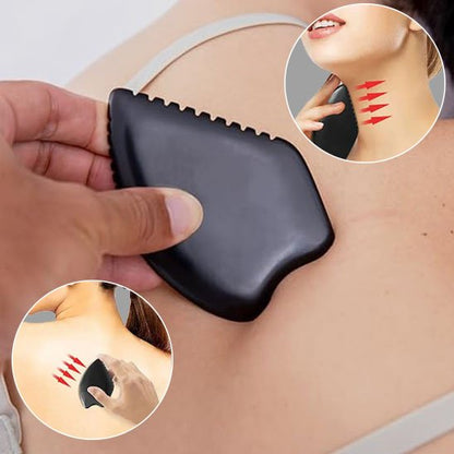 pierre-gua-sha-cou-peau