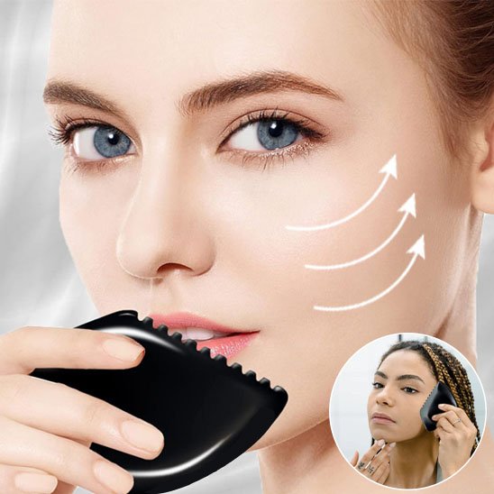 pierre-gua-sha-massage