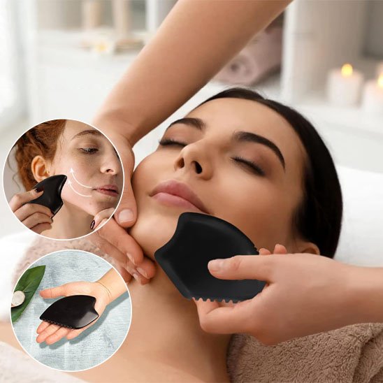pierre-gua-sha-naturelle