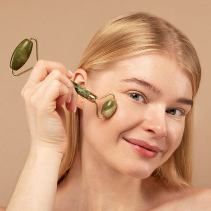 pierre-gua-sha-visage-pierre-naturelle