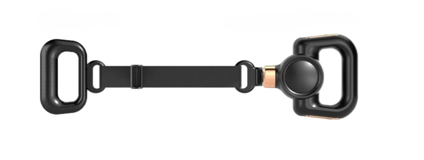 pistolet-de-massage-accessoire